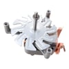 Beko Tumble Dryer Function Button Middle Arcp1 White - Image 4