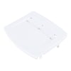 Blomberg Tumble Dryer Door Handle - Image 1