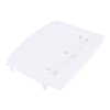 Blomberg Tumble Dryer Door Handle - Image 2