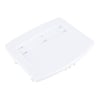 Blomberg Tumble Dryer Door Handle - Image 3