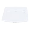 Blomberg Tumble Dryer Door Handle - Image 4