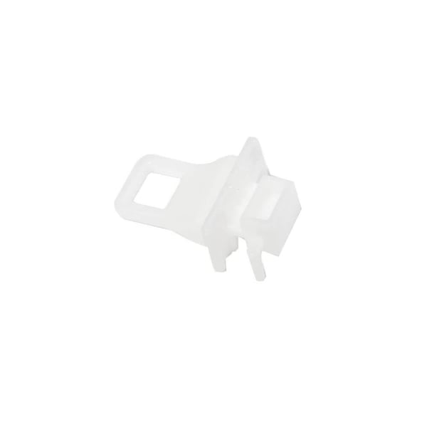 Door Lock Latch Hook 