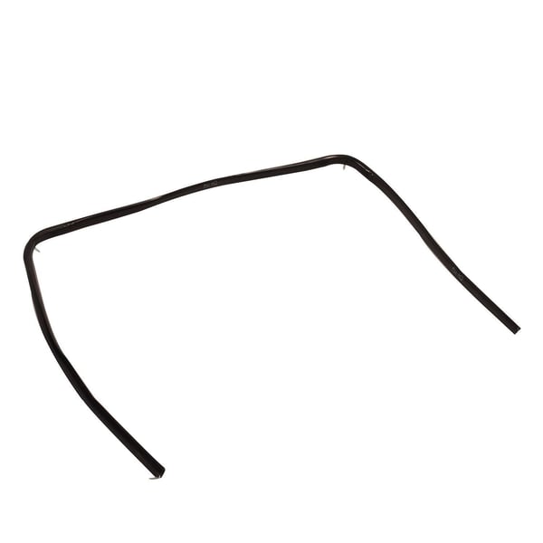 Door Seal 3 Sided