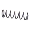 Beko Tumble Dryer Push Button Spring - Image 1