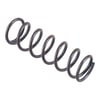 Beko Tumble Dryer Push Button Spring - Image 2