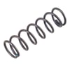 Beko Tumble Dryer Push Button Spring - Image 3