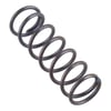 Beko Tumble Dryer Push Button Spring - Image 5