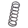 Beko Tumble Dryer Push Button Spring - Image 6