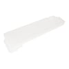 Beko Tumble Dryer Water Tank - Image 1