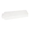 Beko Tumble Dryer Water Tank - Image 2