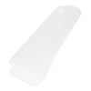 Beko Tumble Dryer Water Tank - Image 3