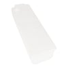 Beko Tumble Dryer Water Tank - Image 4