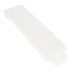 Beko Tumble Dryer Water Tank - Image 5