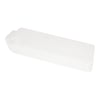 Beko Tumble Dryer Water Tank - Image 6
