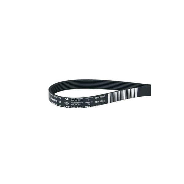 Poly-V Belt 7PH 1956