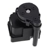 Beko Tumble Dryer Condensation Pump - Image 1
