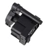 Beko Tumble Dryer Condensation Pump - Image 2