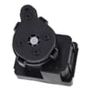 Beko Tumble Dryer Condensation Pump - Image 3