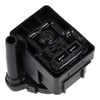 Beko Tumble Dryer Condensation Pump - Image 4