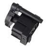 Beko Tumble Dryer Condensation Pump - Image 5