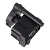 Beko Tumble Dryer Condensation Pump - Image 6