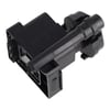 Beko Tumble Dryer Condensation Pump - Image 7