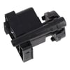 Beko Tumble Dryer Condensation Pump - Image 8