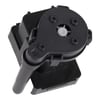 Beko Tumble Dryer Condensation Pump - Image 9