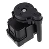 Beko Tumble Dryer Condensation Pump - Image 10