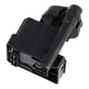 Beko Tumble Dryer Condensation Pump - Image 11