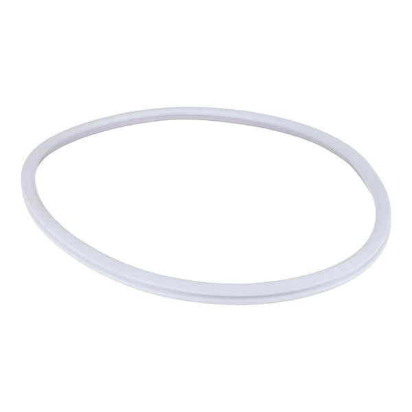 Door Seal