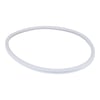 Beko Tumble Dryer Door Seal - Image 1