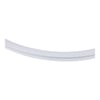 Beko Tumble Dryer Door Seal - Image 2
