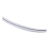 Beko Tumble Dryer Door Seal - Image 3