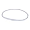 Beko Tumble Dryer Door Seal - Image 4