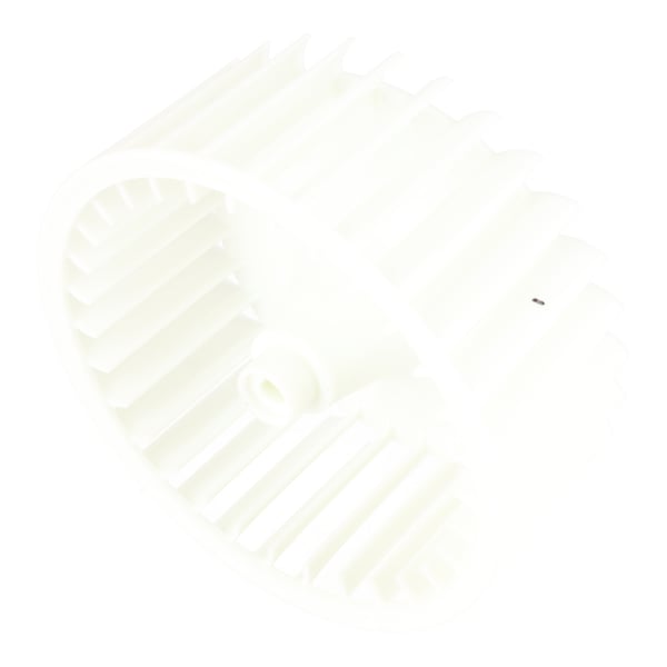 Fan Impeller 