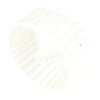 Beko Tumble Dryer Fan Impeller - Image 1