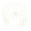 Beko Tumble Dryer Fan Impeller - Image 3