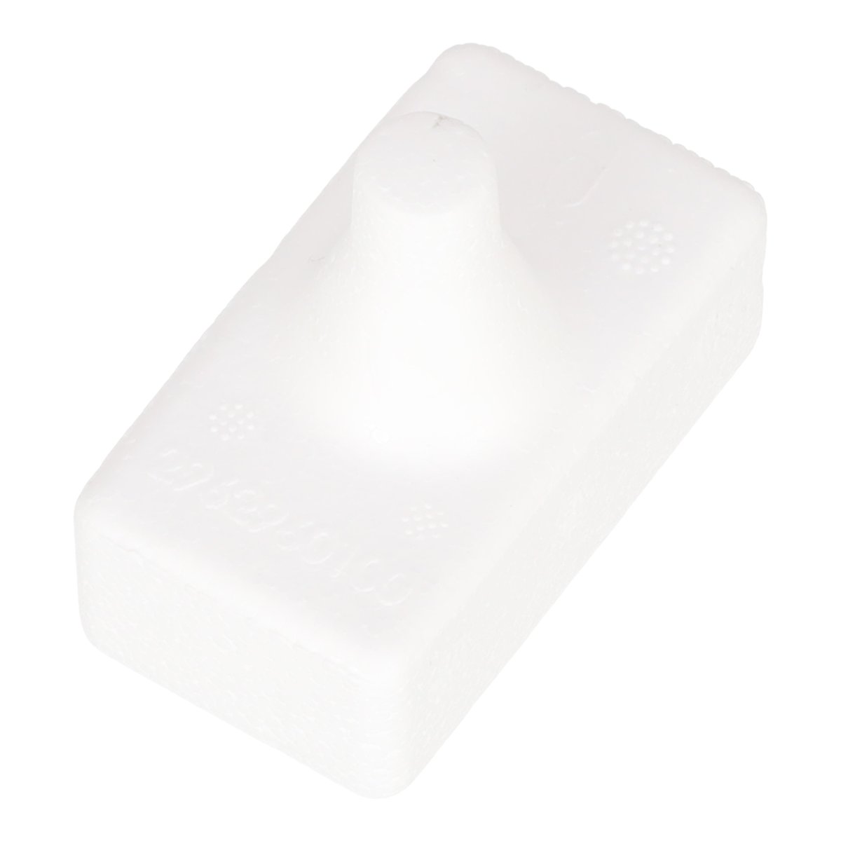 STORE SOL  Beko Tumble Dryer Overflow Polystyrene Float - C00865248