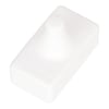 Beko Tumble Dryer Overflow Polystyrene Float - Image 1