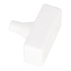 Beko Tumble Dryer Overflow Polystyrene Float - Image 2