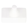 Beko Tumble Dryer Overflow Polystyrene Float - Image 3