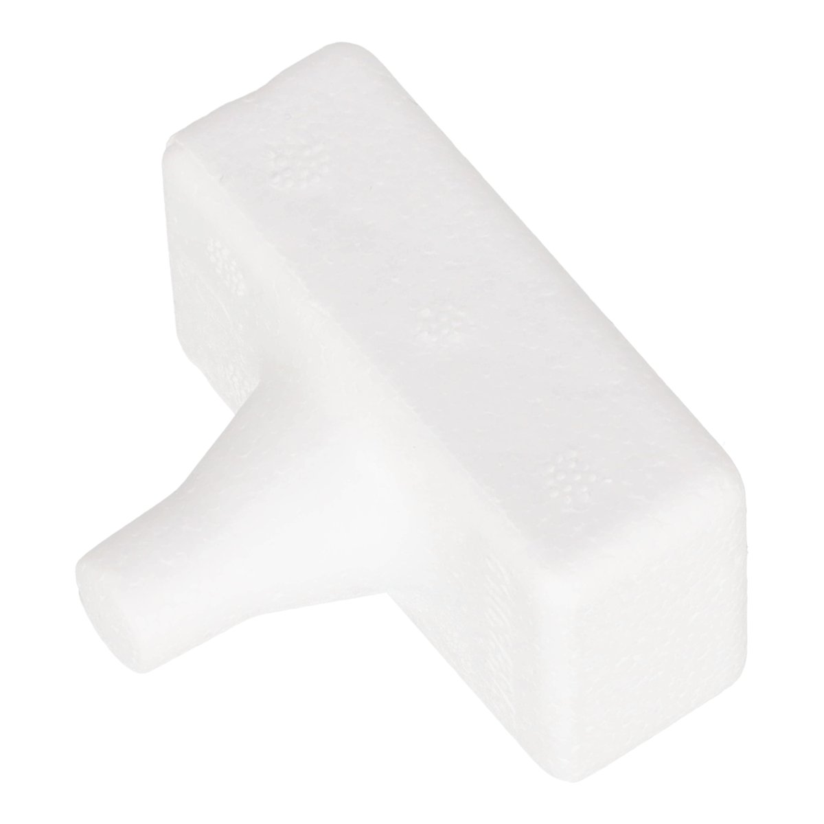 STORE SOL  Beko Tumble Dryer Overflow Polystyrene Float - C00865248
