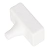 Beko Tumble Dryer Overflow Polystyrene Float - Image 4