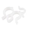 Beko Tumble Dryer Hose And Cable Holder - Image 2