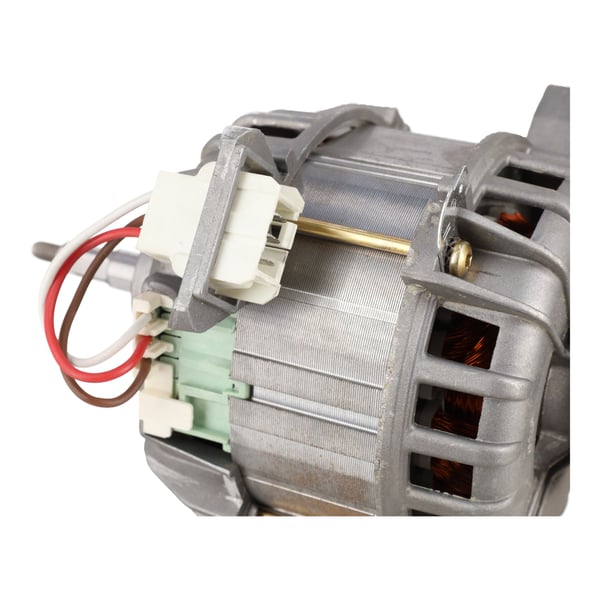 Dryer Motor