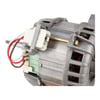Beko Tumble Dryer Dryer Motor - Image 1