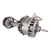 Beko Tumble Dryer Dryer Motor - Image 2