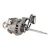 Beko Tumble Dryer Dryer Motor - Image 3
