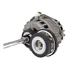 Beko Tumble Dryer Dryer Motor - Image 5